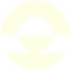 Foundation-1