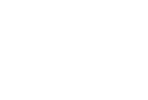1OS