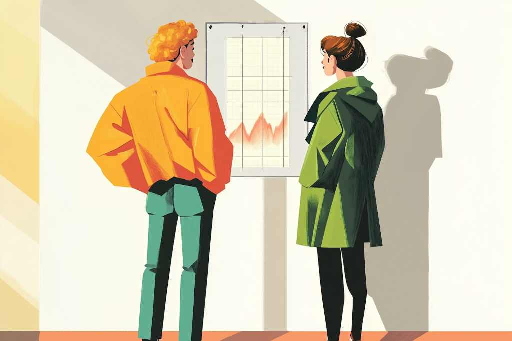 Business analyst