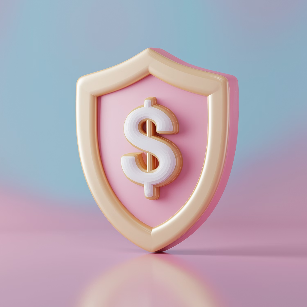 Funding & Legal