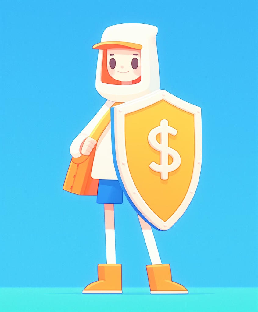 Ongoing savings