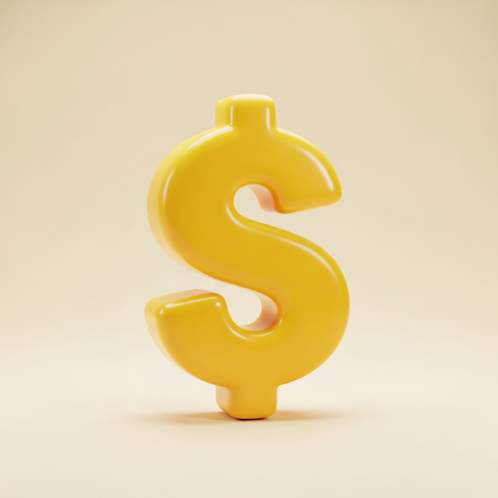 Project Valuation